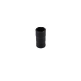 SK Tools - 1/4 in.- Drive 9mm TurboSocket