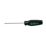 SK Tools - P0 x 3 in.- CushionGrip Phillips Screwdriver