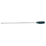 SK Tools - P2 x 20 in.- CushionGrip Phillips Screwdriver