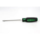 SK Tools - P3 x 6 in.- CushionGrip Phillips Screwdriver