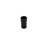 SK Tools - 1/4 in.- Drive 9.5 & 3/8 in.-mm TurboSocket