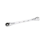 SK Tools - 9 mm X-Frame 6 pt Metric Combination Wrench