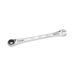 SK Tools - 10 mm X-Frame 6 pt  Metric Combination Wrench