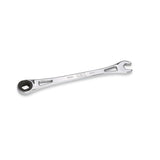 SK Tools - 12 mm X-Frame 6 pt Metric Combination Wrench