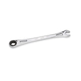 SK Tools - 13 mm X-Frame 6 pt Metric Combination Wrench