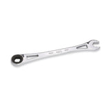 SK Tools - 14 mm X-Frame 6pt Metric Combination Wrench