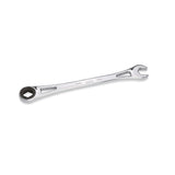SK Tools - 15 mm X-Frame 6pt Metric Combination Wrench
