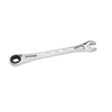 SK Tools - 16 mm X-Frame 6pt Metric Combination Wrench