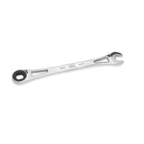 SK Tools - 18 mm X-Frame 6pt  Metric Combination Wrench