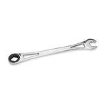 SK Tools - 19 mm X-Frame 6pt Metric Combination Wrench