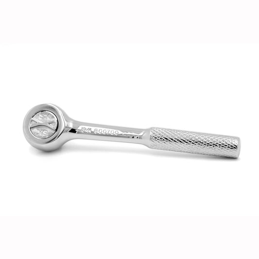 SK Tools - 1/4 in.- Drive DT120 Ratchet