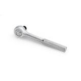 SK Tools - 1/4in. Drive Bit Ratchet