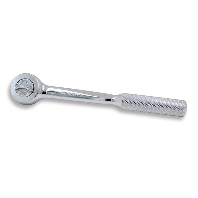 SK Tools - 3/8 in.- Drive DT80 Ratchet