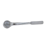 SK Tools - 1/2 in.- Drive DT100 Ratchet