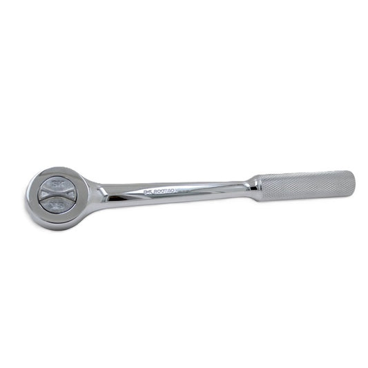 SK Tools - 1/2 in.- Drive DT100 Ratchet