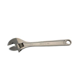 SK Tools - 12 in.- Adjustable Wrench