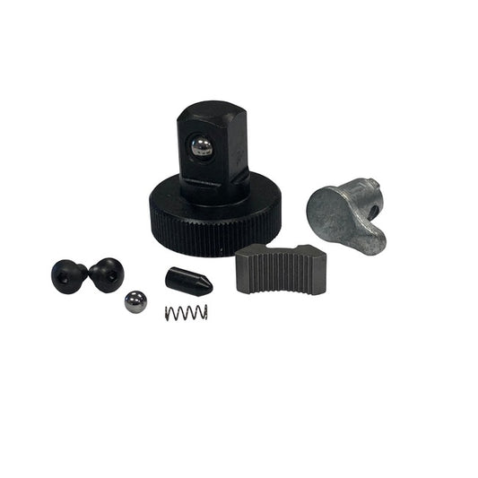 SK Tools - 1/4 in.- Drive LP90 Teardrop Ratchet Mechanism