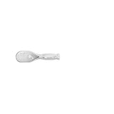 SK Tools - 3/8 in.- Drive LP90 Teardrop Fixed Head Ratchet 4 inch