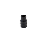 SK Tools - 3/8 in.- Drive 9.5mm & 3/8 in.- TurboSocket