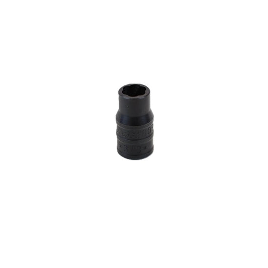 SK Tools - 3/8 in.- Drive 9.5mm & 3/8 in.- TurboSocket