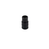 SK Tools - 3/8 in.- Drive 10mm TurboSocket