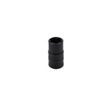 SK Tools - 3/8 in.- Drive 11mm & 7/16 in.- TurboSocket