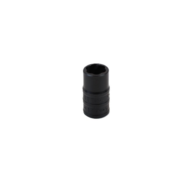SK Tools - 3/8 in.- Drive 11mm & 7/16 in.- TurboSocket