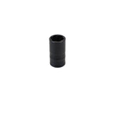 SK Tools - 3/8 in.- Drive 12mm TurboSocket