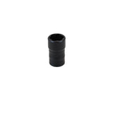 SK Tools - 3/8 in.- Drive 13mm TurboSocket