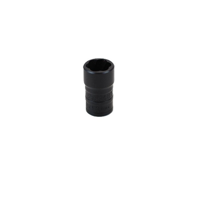 SK Tools - 3/8 in.- Drive 13mm TurboSocket