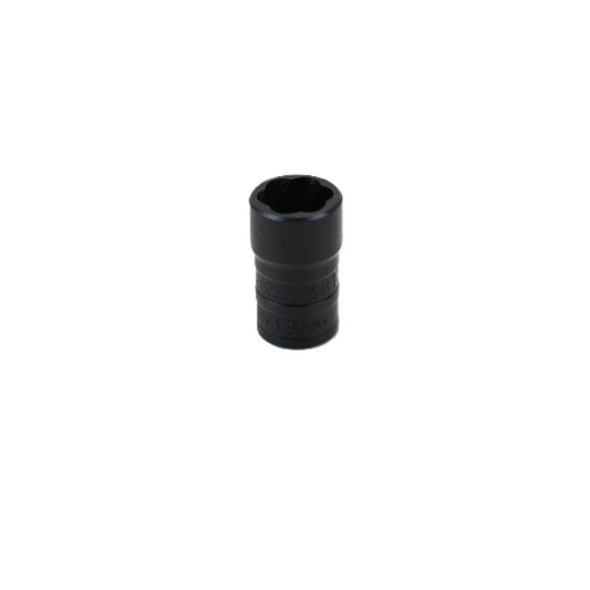 SK Tools - 3/8 in.- Drive 13mm TurboSocket