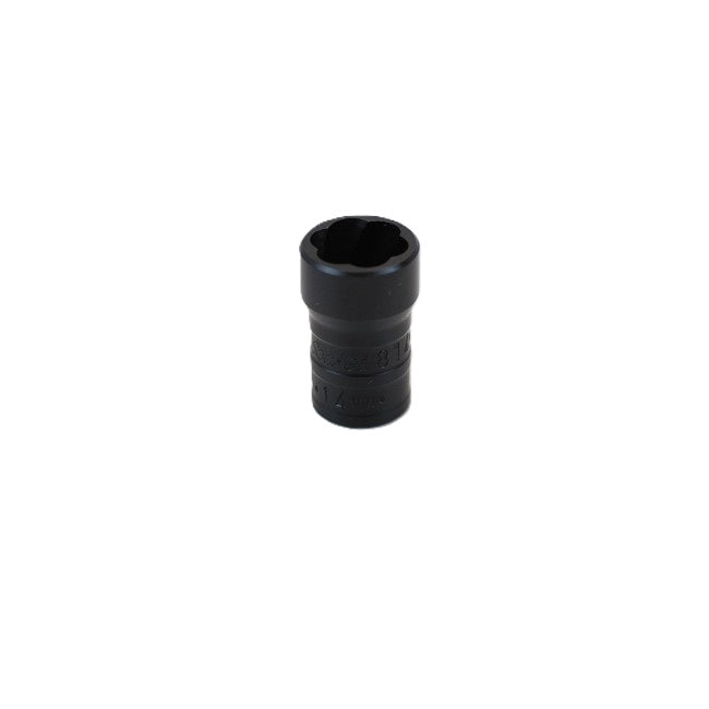 SK Tools - 3/8 in.- Drive 14mm TurboSocket