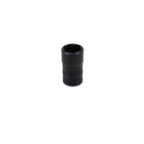 SK Tools - 3/8 in.- Drive 1/2 in.- TurboSocket