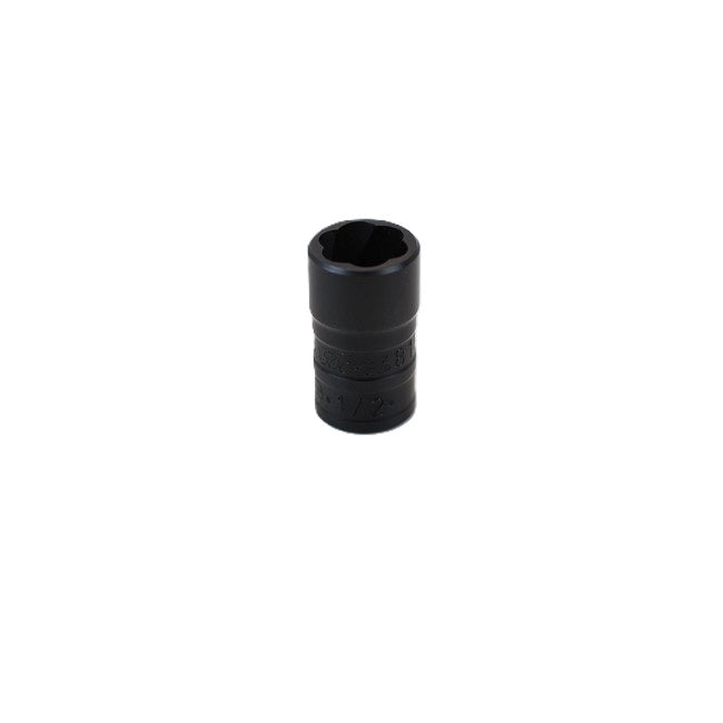 SK Tools - 3/8 in.- Drive 1/2 in.- TurboSocket