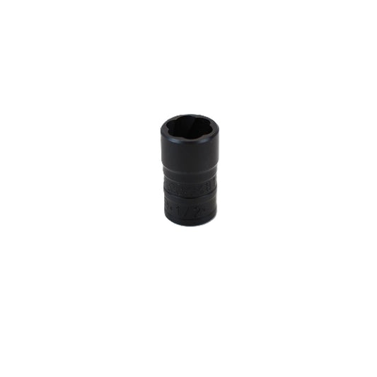 SK Tools - 3/8 in.- Drive 1/2 in.- TurboSocket