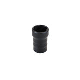 SK Tools - 3/8 in.- Drive 17mm TurboSocket