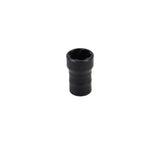 SK Tools - 3/8 in.- Drive 9/16 in.- TurboSocket