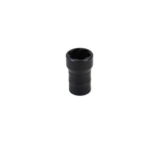 SK Tools - 3/8 in.- Drive 9/16 in.- TurboSocket