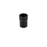 SK Tools - 3/8 in.- Drive 16mm & 5/8 in.- TurboSocket