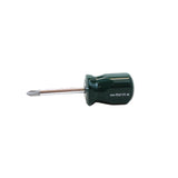 SK Tools - P2 x 2-1/4 in.- SureGrip Phillips Screwdriver