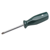 SK Tools - P2 x 12 in.- SureGrip Phillips Screwdriver
