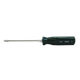 SK Tools - P3 x 6 in.- SureGrip Phillips Screwdriver