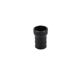 SK Tools - 3/8 in.- Drive 11/16 in.- TurboSocket