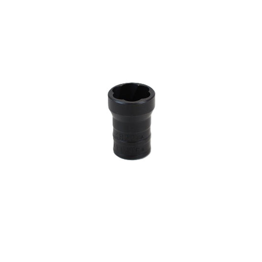 SK Tools - 3/8 in.- Drive 11/16 in.- TurboSocket