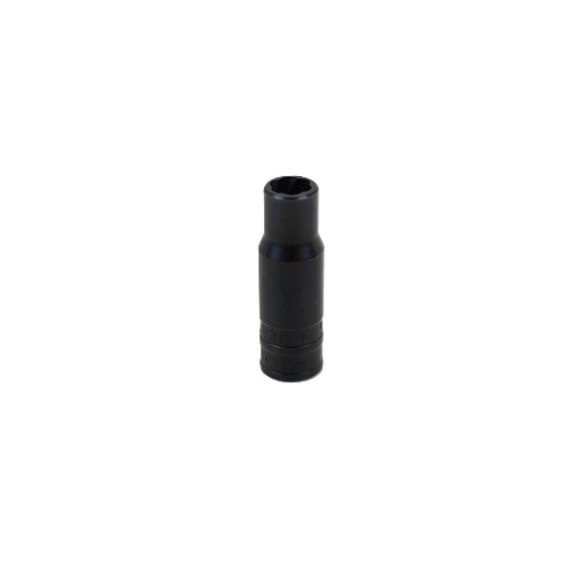 SK Tools - 3/8 in.- Drive 3/8 in.- Deep Twist TurboSocket