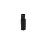 SK Tools - 3/8 in.- Drive 3/8 in.- Deep Twist TurboSocket