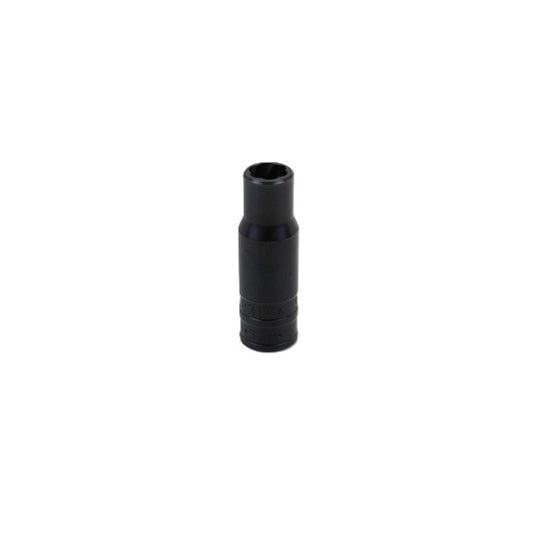 SK Tools - 3/8 in.- Drive 3/8 in.- Deep Twist TurboSocket