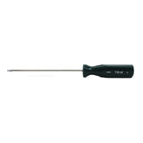 SK Tools - T15 x 6 in.- SureGrip Torx Screwdriver