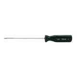 SK Tools - T20 x 6 in.- SureGrip Torx Screwdriver