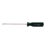 SK Tools - T25 x 6 in.- SureGrip Torx Screwdriver
